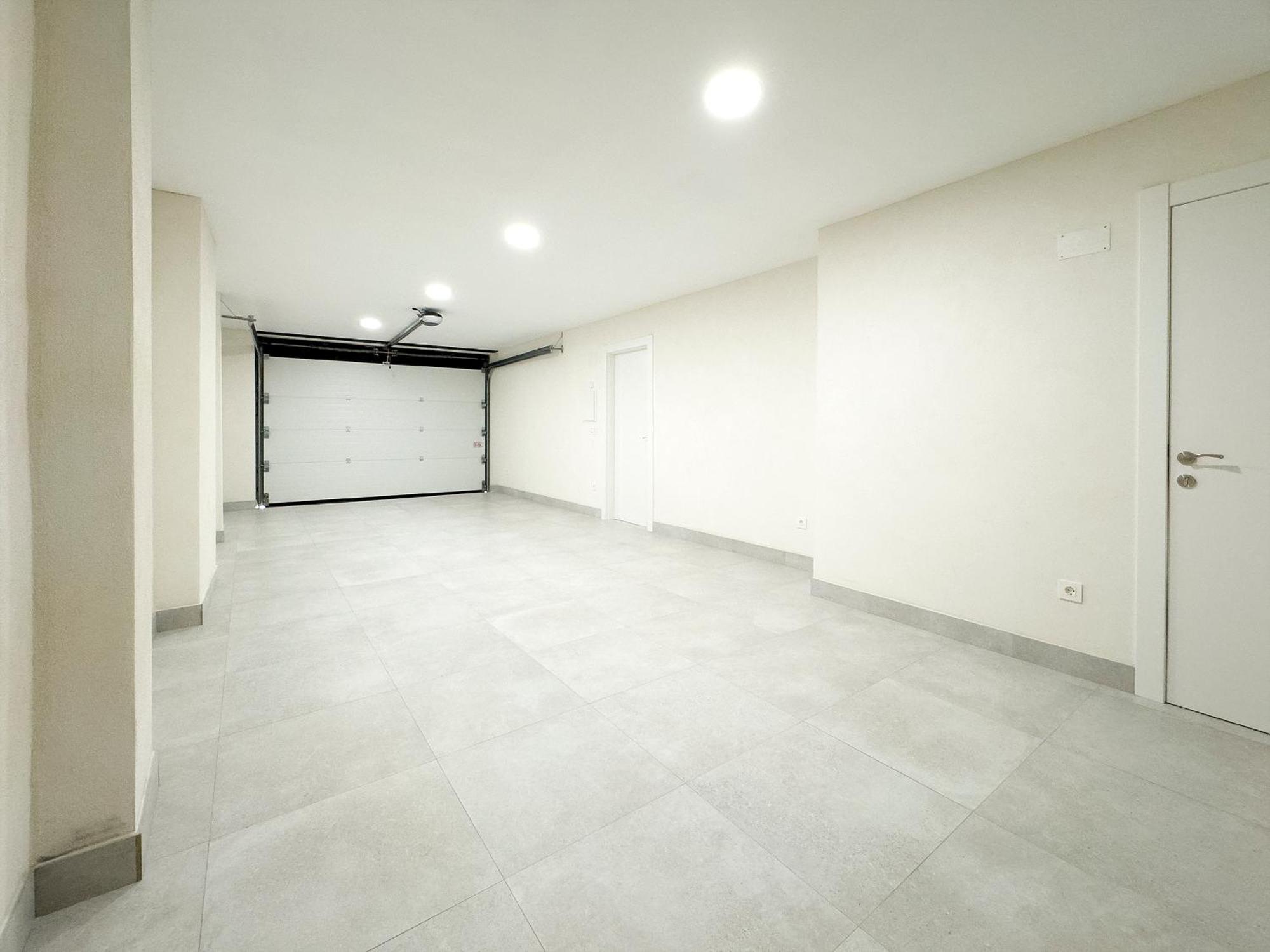 Clotilde Centro Daire Alcañiz Dış mekan fotoğraf